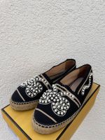 Fendi Espadrilles Berlin - Charlottenburg Vorschau