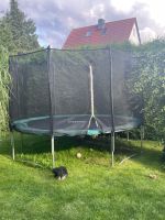 Salta Trampoline Niedersachsen - Isernhagen Vorschau