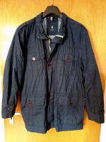 Pierre Cardin Herren Mikrofaser-Jacke, Gr. 27 Nordrhein-Westfalen - Witten Vorschau