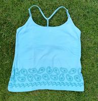 the The North Face Top Gr S mit eingearbeitetem Bustier Nordrhein-Westfalen - Kerpen Vorschau
