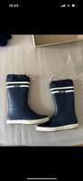 Aigle Gummistiefel 44 Münster (Westfalen) - Centrum Vorschau