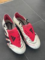 Adidas Predator Elite Fußballschuhe – Größe 46 ⅔ – top Zustand Nordrhein-Westfalen - Siegburg Vorschau