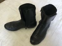 Motorradstiefel Baden-Württemberg - Gengenbach Vorschau