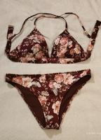 Badeanzug M H&M Baden-Württemberg - Backnang Vorschau