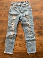 Hollister Jeans Herzogtum Lauenburg - Schönberg Vorschau