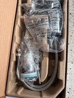 Hansgrohe  Venus Blend 70 Waschtischarmatur Nordrhein-Westfalen - Dormagen Vorschau