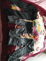 Stretch Jeans , Sporthose H&M Gr.32 Bayern - Trostberg Vorschau