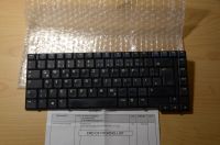 Tastatur für HP Compaq 6510b und andere Nordrhein-Westfalen - Sankt Augustin Vorschau