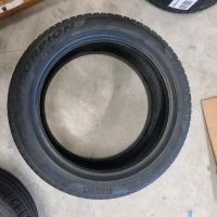 Pirelli Scorpion Winter 265/45 r20 - 108v MO Winterreifen Kr. München - Kirchheim bei München Vorschau