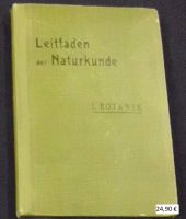 Antiquarische Bücher Baden-Württemberg - Gailingen am Hochrhein Vorschau