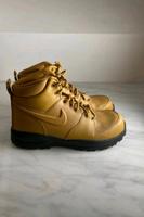 Nike boots Winterstiefel Berlin - Reinickendorf Vorschau