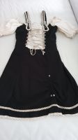 Dirndl halblang Nordrhein-Westfalen - Velbert Vorschau