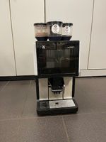 WMF 1500S Kaffeevollautomat mit 2 Mühlen + Pulverbehälter Bielefeld - Brackwede Vorschau