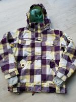 Firefly Skijacke Winterjacke Jacke Schneejacke 140 Nordrhein-Westfalen - Kaarst Vorschau