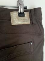 Brax Hose Gr.46 für Damen Saarland - Sulzbach (Saar) Vorschau