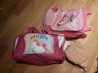Taschen für Mädchen Baden-Württemberg - Renningen Vorschau