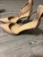 Damen High Heels Baden-Württemberg - Eriskirch Vorschau