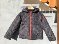 Michael Kors Jacke Hessen - Michelstadt Vorschau