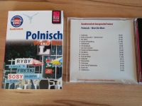 Polnisch für Anfänger Buch + CD neu Bayern - Freystadt Vorschau