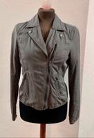 Damenblazer von Esprit   #neuwertig# Bayern - Weiherhammer Vorschau