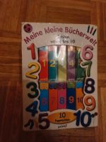 Buch, Lernbuch Set, Reihe Bücher, Zahlen lernen Rheinland-Pfalz - Argenthal Vorschau