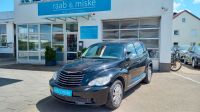 Chrysler PT Cruiser *el.FH/Standhzg/Servo/CD/Navi* Baden-Württemberg - Essingen Vorschau