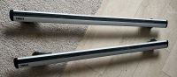 THULE Dachträger Evo WingBar 7104 7114 Frankfurt am Main - Frankfurter Berg Vorschau