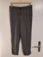 Hose PRIMARK Gr. 42 Nordrhein-Westfalen - Mechernich Vorschau