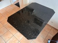 Tischplatte Granit Nordrhein-Westfalen - Warendorf Vorschau