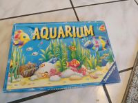 Ravensburger Aquarium Kr. Dachau - Dachau Vorschau