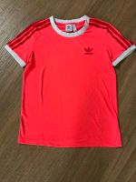 Adidas Original Gr. S Damen Shirt Berlin - Hellersdorf Vorschau