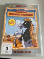 Yakari , Best of kleiner Donner DVD Bayern - Elchingen Vorschau