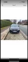 Audi A3 2.0 Disel S-Line Dithmarschen - Eddelak Vorschau