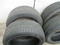 2 Sommerreifen Kumho 275/45R20  110Y Sachsen - Naunhof Vorschau