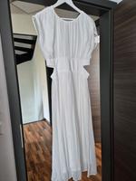 damenkleid Rheinland-Pfalz - Rülzheim Vorschau