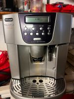 Delonghi  magnifica pronto Cappuccino Bayern - Straubing Vorschau