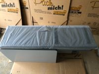 VW T 5/6 Original Bettverbreiterung / Staubox mit Auflage Nordrhein-Westfalen - Neuss Vorschau