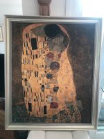 Bild von KLIMT  Der Kuss Berlin - Spandau Vorschau