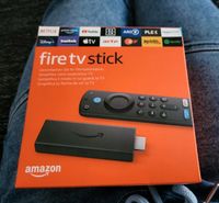 Fire TV Stick Amazon Brandenburg - Jüterbog Vorschau