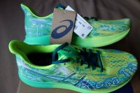 Asics Noosa Tri 14 Safety Yellow/White EUR 44,5 neu Pankow - Prenzlauer Berg Vorschau