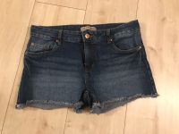 Shorts ~ Jeans ~ Gr.36 Thüringen - Neuhaus Vorschau