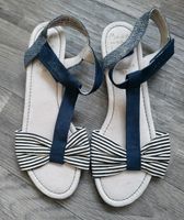 Sandalen 39,Tom Tailer 39,NEU Dresden - Pieschen Vorschau