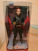 Disney Store Puppe Black Widow Special Edition Doll Neu OVP Nordrhein-Westfalen - Mülheim (Ruhr) Vorschau