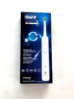 ORAL-B GENIUS WEISS Nordrhein-Westfalen - Telgte Vorschau