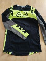 Jersey Fox Motocross Sachsen-Anhalt - Jübar Vorschau