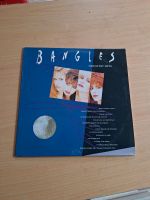 Bangles - Greatest Hits Vinyl ⁸ Bayern - Hausen Vorschau