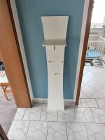 Garderobe 3 Teilig Bayern - Walsdorf Vorschau