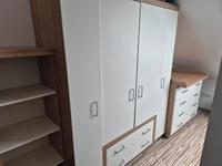Paidi Kinderzimmer Niedersachsen - Harsum Vorschau