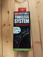 Stan's NoTubes Tubeless System Standard Kit Bayern - Sulzberg Vorschau