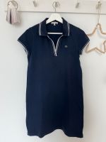 Lacoste Polokleid Pique Nordrhein-Westfalen - Rheine Vorschau